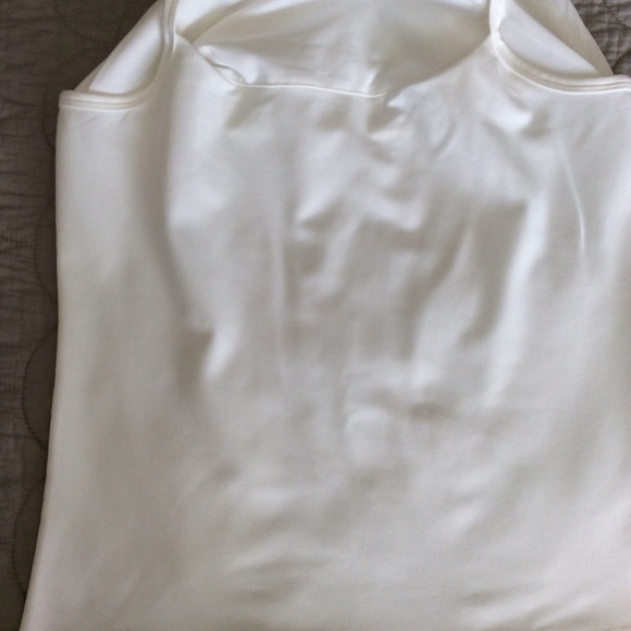 Chadwick’s Cami - Picture 2 of 7